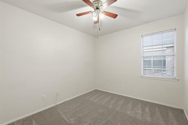 Building Photo - 1048 Harriman Dr