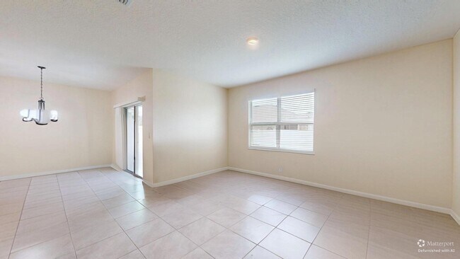 Building Photo - 5672 Woodland Sage Dr