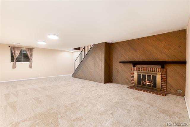 Building Photo - 4461 W Ponds Cir