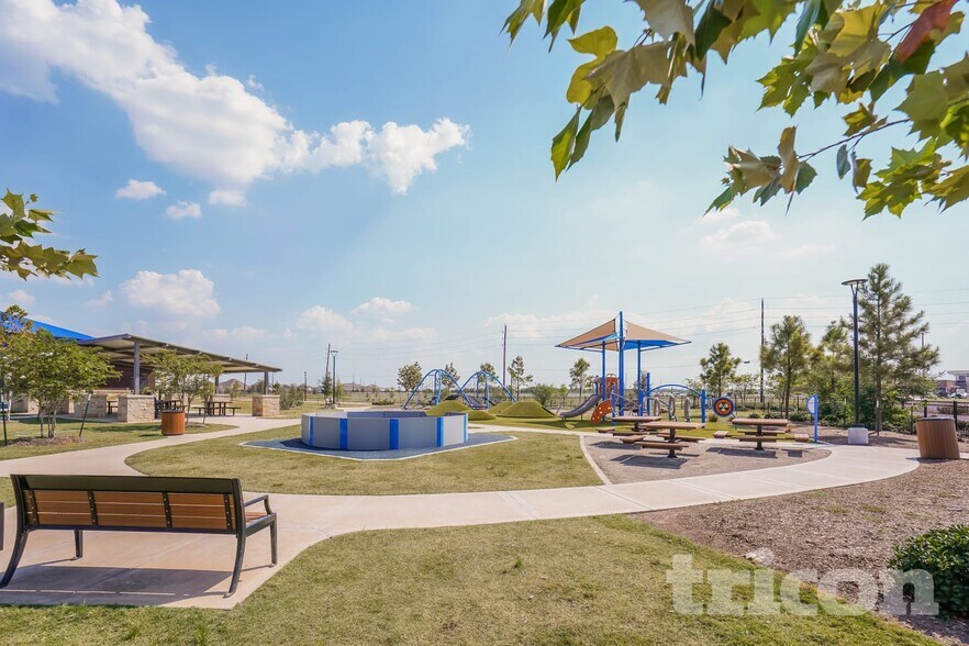 Building Photo - 3065 Dawn Sound Dr