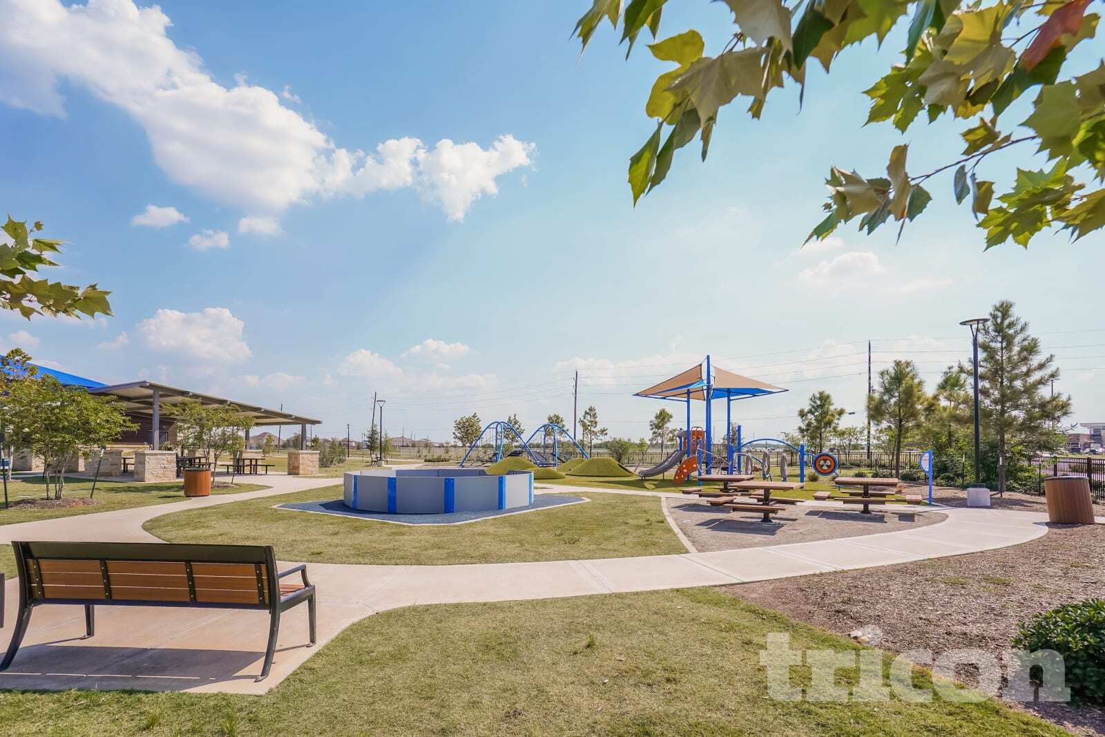 Building Photo - 3061 Merganser Ridge Dr