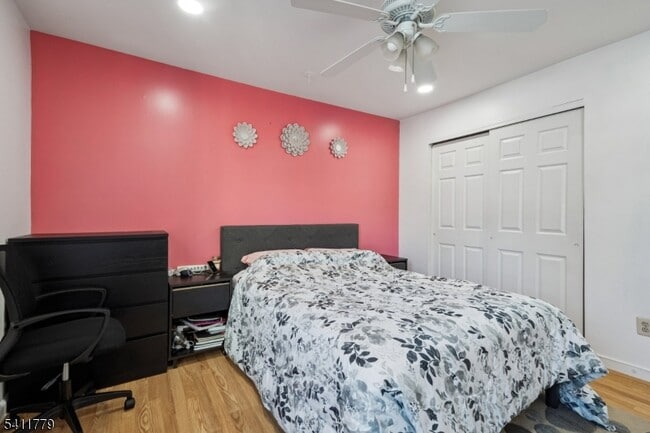 Building Photo - 371 Hawkshead Way