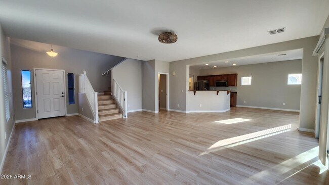 Building Photo - 41393 W Capistrano Dr