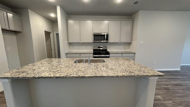 Building Photo - 23239 Wise Walk Dr
