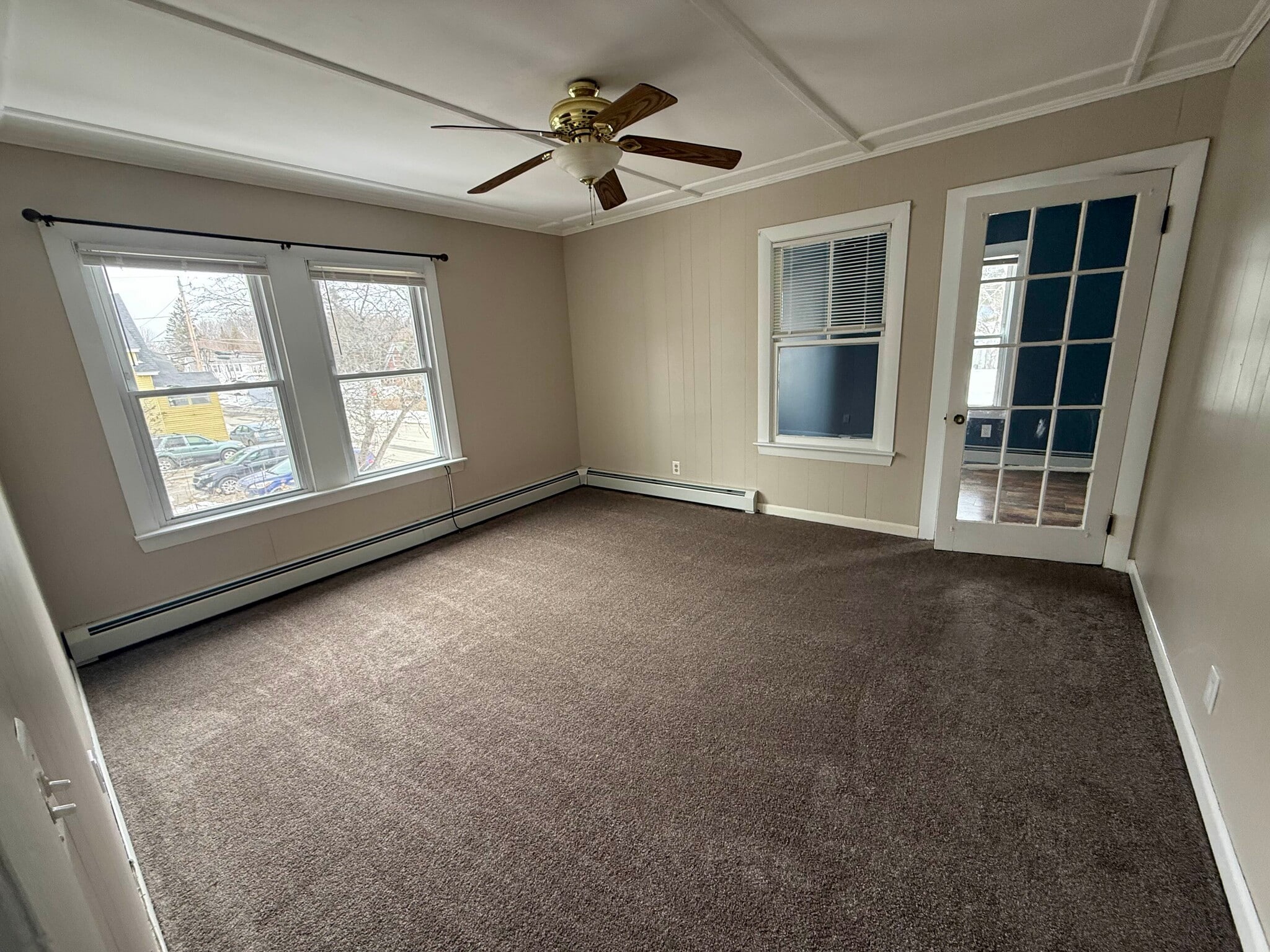 Building Photo - 3 S Garand St