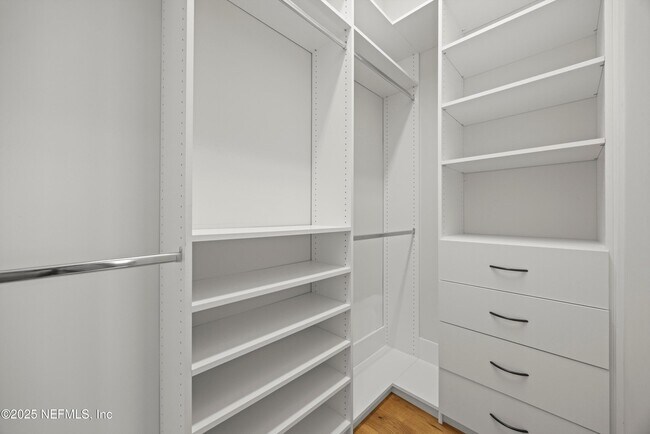 Building Photo - 86 Sunset Ridge Ct