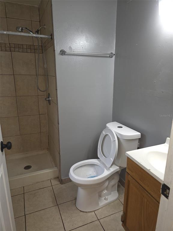 Building Photo - 3022 Deleuil Ave