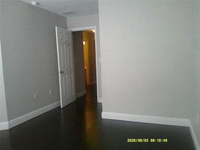 Building Photo - 3098 Ashland Ln N