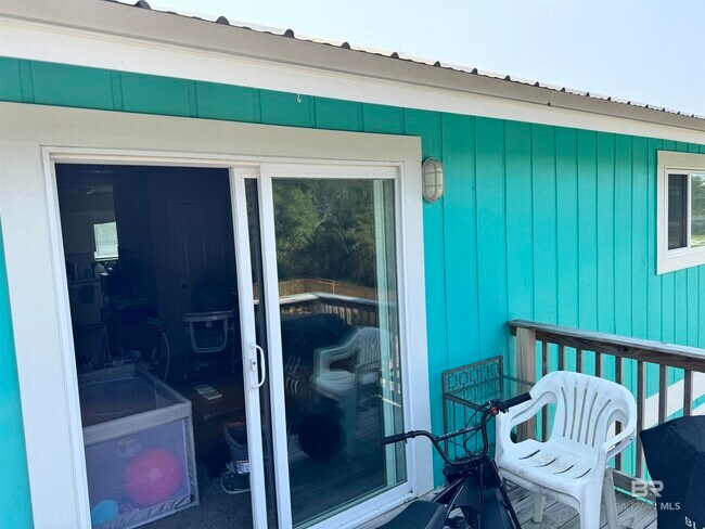 Building Photo - 6131 Don Carlos Dr