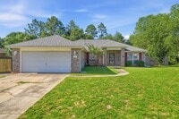 Building Photo - 6381 Havenmist Ln