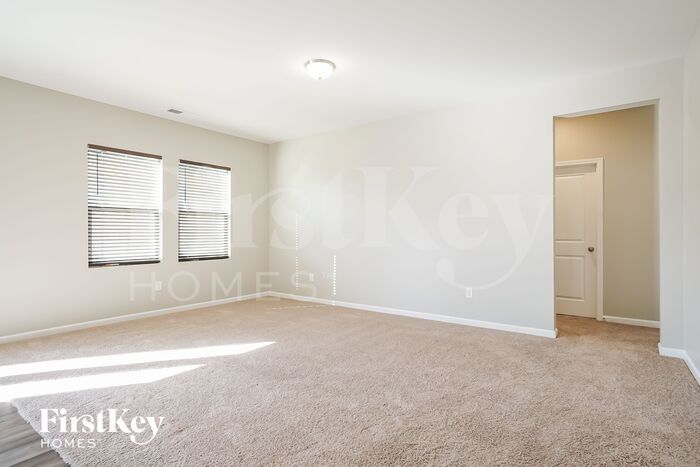 Building Photo - 56 Cottontail Ln