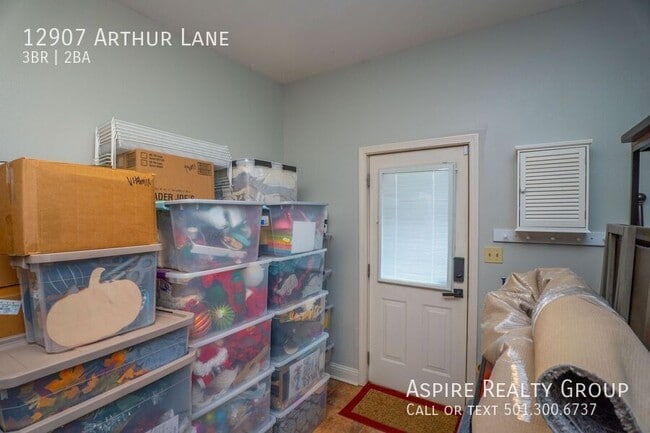 Building Photo - 12907 Arthur Ln