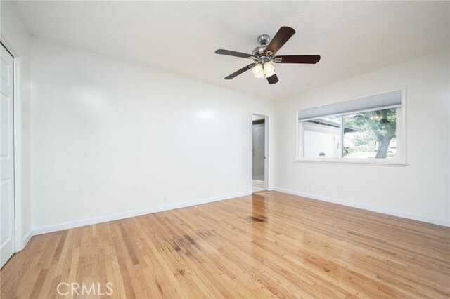 Building Photo - 205 S Hacienda Ave