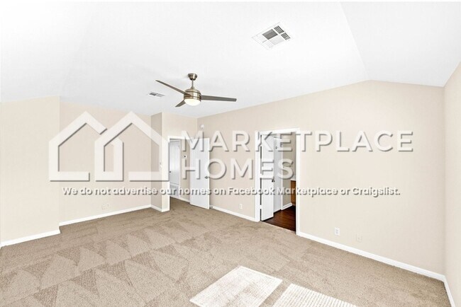 Building Photo - 4711 Lake Champlain Ln