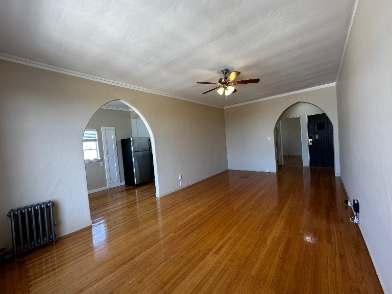 Building Photo - 2208 Carroll St