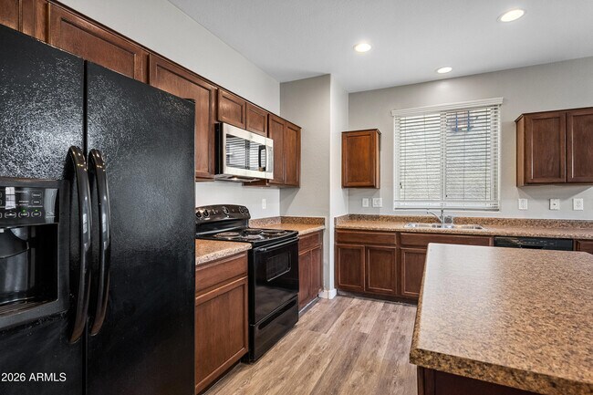 Building Photo - 7758 W Alvarado St