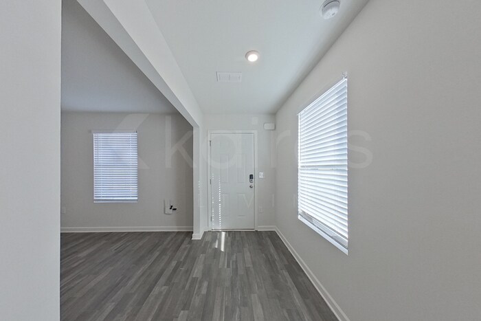 Building Photo - 137 Quail Ridge Dr