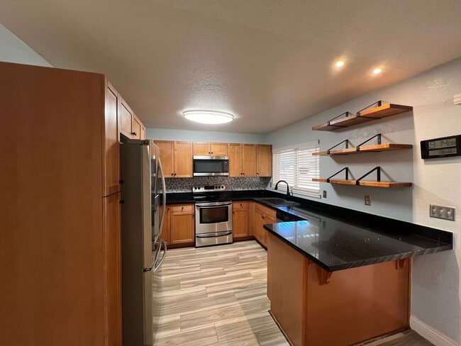 Building Photo - 348ADA