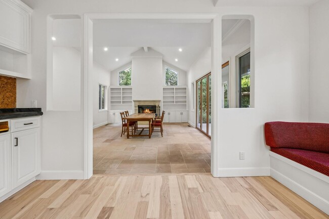 Building Photo - 7BR / 5.5BA Los Altos Home with Elevator, 3-Car Garage & EV Charging