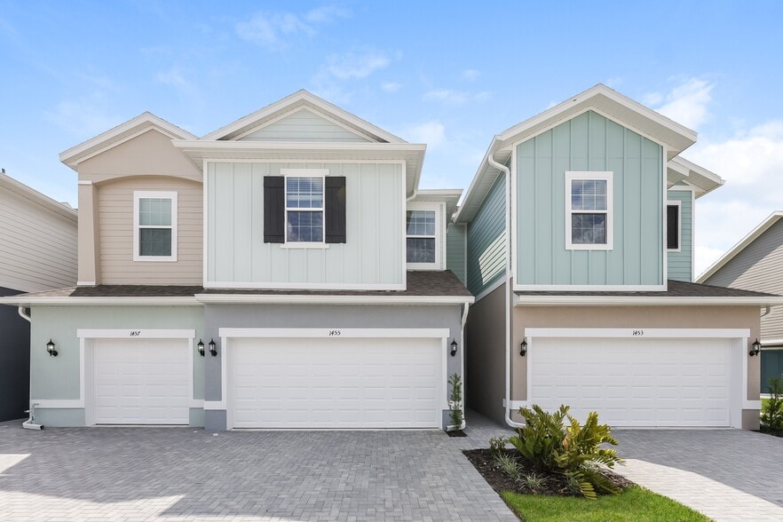 Primary Photo - 1455 Tristar Dr