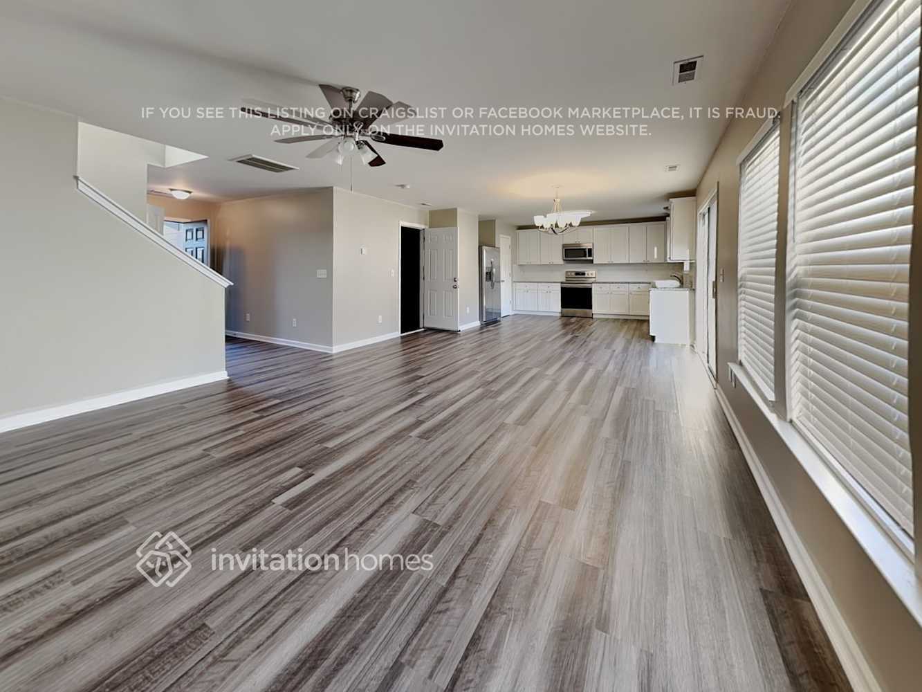 Building Photo - 4004 Flat Sedge Ln