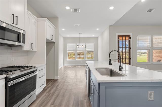 Building Photo - 5401 Arroyo Trail