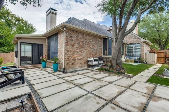 Building Photo - 7409 Hardwick Dr