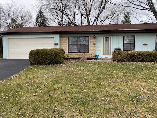 Primary Photo - 115 Meadowbrook Ln