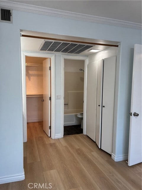 Building Photo - 26191 La Real