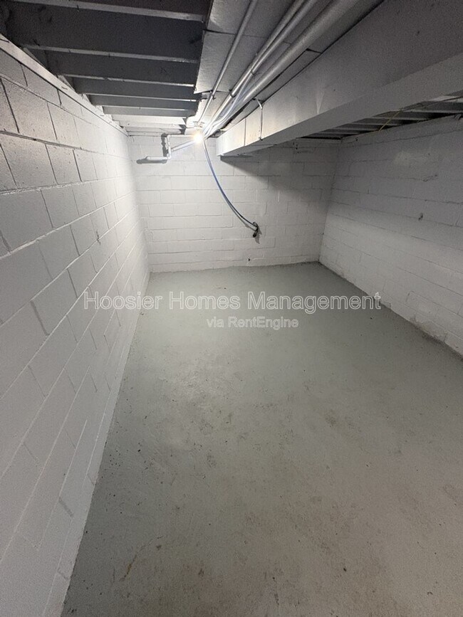 Building Photo - 1035 N Centennial St