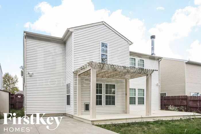 Building Photo - 10851 Zimmerman Ln