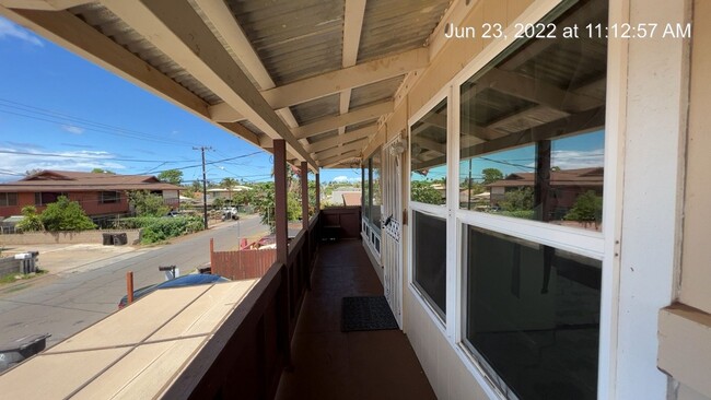 Building Photo - Charming North Kihei Home