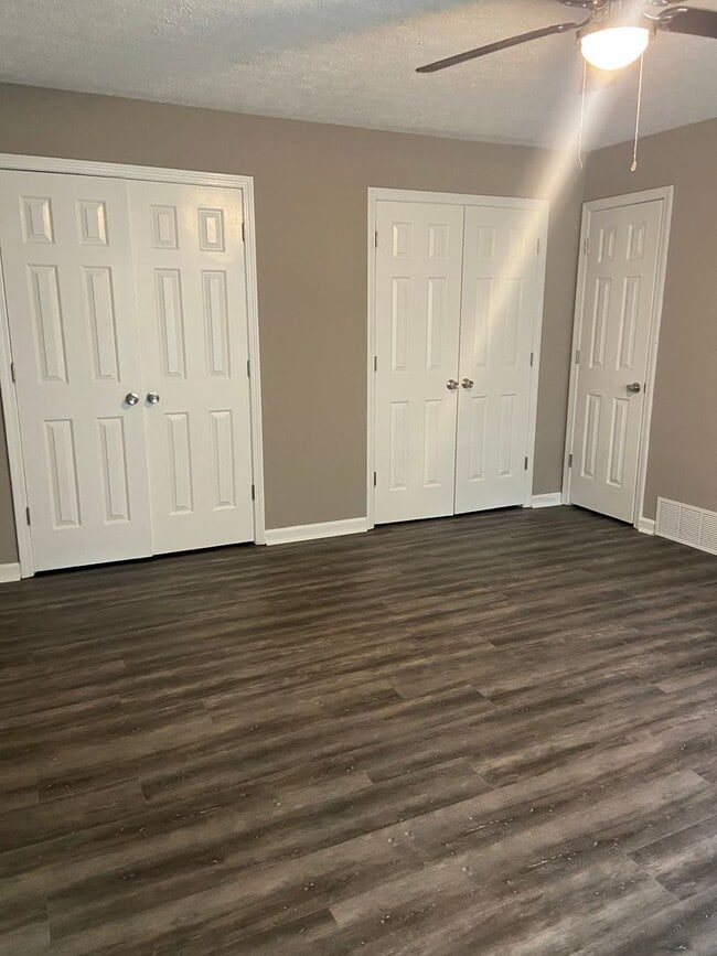 Building Photo - 2119 Grider Pond Rd