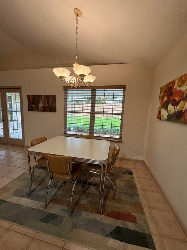 Building Photo - 1457 Applewood Way