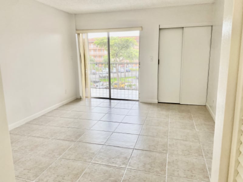 Building Photo - 17000 NW 67th Ave