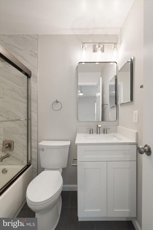 Building Photo - 7867 Wintercress Ln