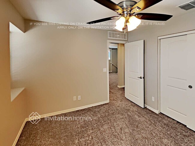 Building Photo - 1508 N Balboa