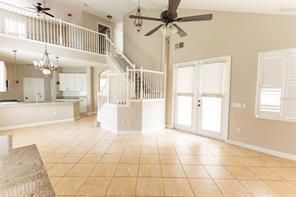 Building Photo - 953 Lascala Dr