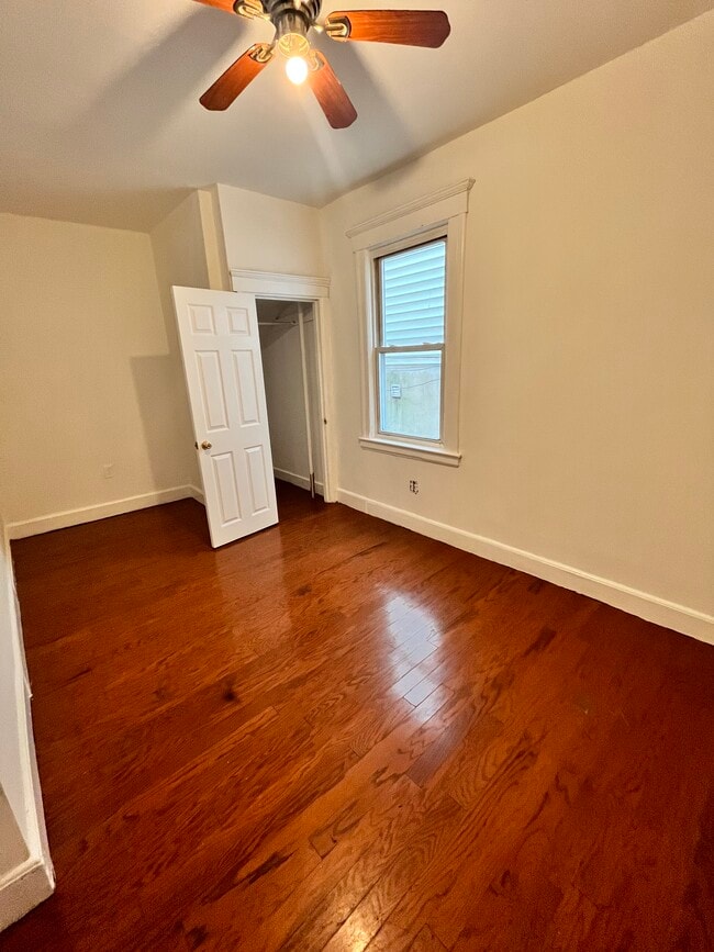 Building Photo - 144 Bidwell Ave