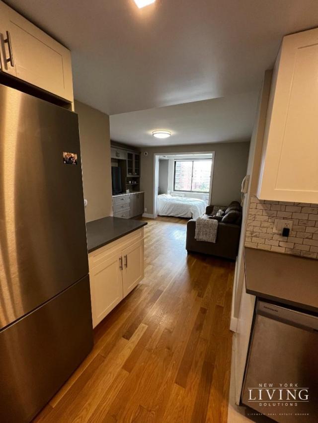 Building Photo - 1 bedroom in NEW YORK NY 10025