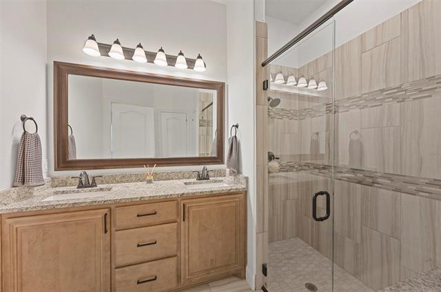 Building Photo - 5018 Ridgeview Ln