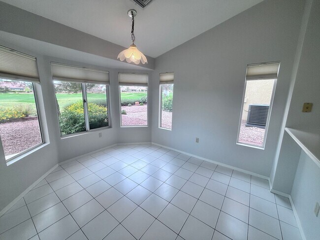 Building Photo - SUN CITY SUMMERLIN 1-STORY ON GOLF COURSE ...