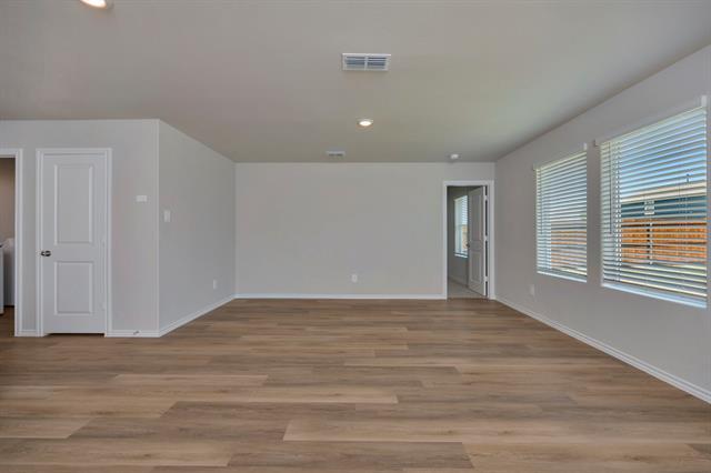 Building Photo - 16756 Laguna Vis St
