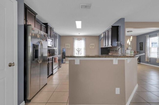 Building Photo - 1930 Kettle Creek Dr