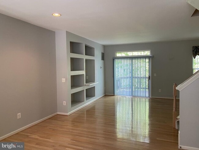 Building Photo - 4110 Flower Box Ct