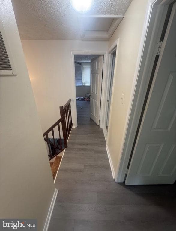 Building Photo - 14105 Honey Hill Ct