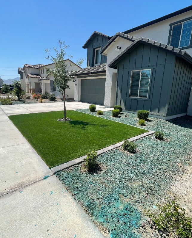 Building Photo - 4806 S 118th Ave