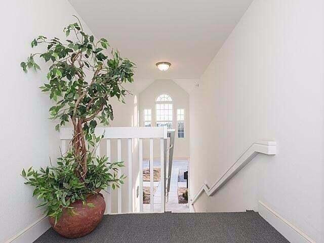 Building Photo - 856 W Summerfield Glen Cir