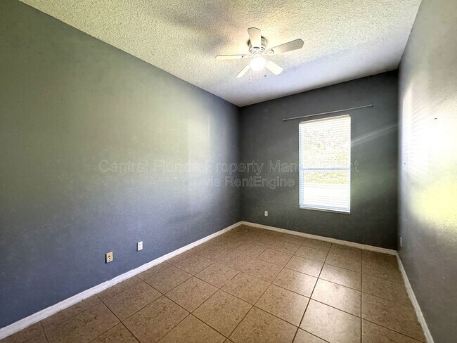 Building Photo - 10108 Marsh Pine Cir