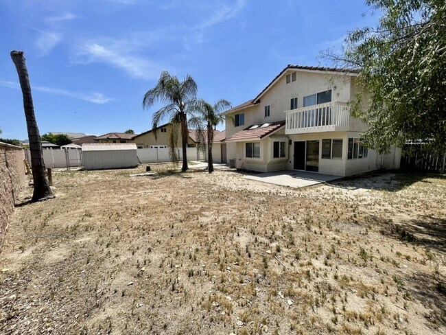 Building Photo - 25020 Jutland Dr